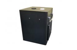 China 700w Spark Effect Machine Dmx Control Sparkler Fountain Wedding Nightclub Event supplier