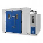 High Low Temperature Humidity Walk in Room for sale