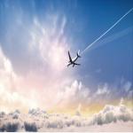 Door To Door International Express Courier From China To Africa for sale