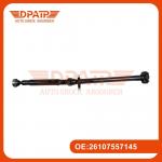 China 26107557145 For BMW E60 Rear Half Shaft New Steel Front Half Shaft manufacturer