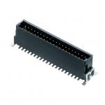 M55-7014042R for sale