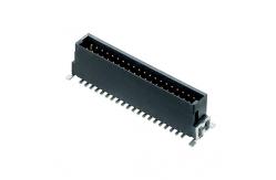 China M55-7014042R supplier