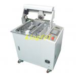 ASC-505 Automatic Cutting And Splitting Machine SMT Machine SMT Splitting Machine