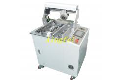 China ASC-505 Automatic Cutting And Splitting Machine SMT Machine SMT Splitting Machine supplier