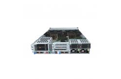 China Huawei xfusion 2288H V5/ 2288HV6 Dual CPU 2U  Rack Server System supplier