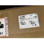 Huawei CloudEngine S6730-H24X6C Gigabit Switch with 2.56Tbps/25.6Tbps Switching Capacity, 1260 Mpps Throughput, and 1 Year Warranty