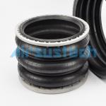 16.5 KG Suspension Air Spring Firestone Style 320 Pneumatic Air Bellow W01-358-7324 for sale