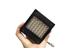 China uv curing lamp 350W water cooling uv lamp flatbed for offset machine supplier