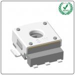 EC050103 Rotary Encoder with Through Shaft for sale
