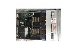 China Dell PowerEdge R730XD Refurbished Storage Server 2U Rack Server supplier