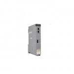 ADM12 S4  YOKOGAWA  One year warranty for sale