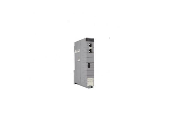 ADM12 S4  YOKOGAWA  One year warranty