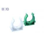 Custom Texture Finish ABS PA66 Injection Molding Household for sale