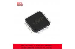 China TLK1501IRCPR Semiconductor IC Chip High Performance & Reliable Integrated Circuit Solution supplier