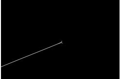 China Medical Single - Use Disposable Biopsy Forceps Ultra Small Diameter supplier