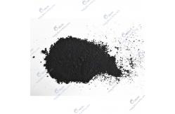 China Super Conductive Lithium Battery Material Carbon Black Ketjen Black supplier