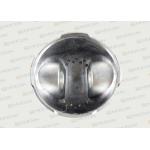 12011-96508 PE6 Piston Engine Parts for Construction Machinery Nissan Excavor for sale