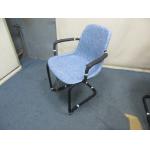 Professional Pre Final Inspection , Finished Goods Inspection Workmanship Check for sale