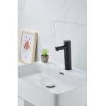 5L/Min CE Thermostatic Intelligent Electricity Shower Faucet