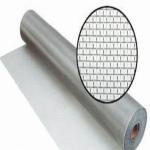 200*1400mm Stainless Woven Wire Mesh High Temperature Ultra Fine for sale