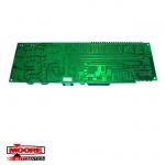 2J3B2504-B  JG29N2310 JACHIBA  One Year Warranty PLC Module
