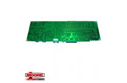 China 2J3B2504-B  JG29N2310 JACHIBA  One Year Warranty PLC Module supplier