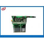 ATM Machine Spare  Parts NCR SDM2 Recycle Module ATM Machine Parts for sale