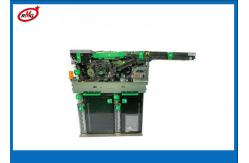 China ATM Machine Spare  Parts NCR SDM2 Recycle Module ATM Machine Parts supplier
