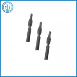Incar MF52 2K OHM Thermistor Temperature Sensors NTC Thermistor Sensor ROHS 300V for sale