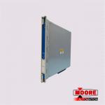 3500/90 125728-01  Bently Nevada  Communication Gateway Module for sale