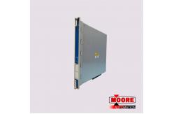 China 3500/90 125728-01  Bently Nevada  Communication Gateway Module supplier