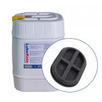 Water Based Mold Release Agent For Rubber Molding EPDM / FKM / ACE for sale