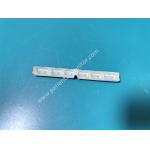 BLT Biolight M66 Patient Monitor Button membrane for sale
