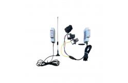 China Acrel AWT100-AP/WFH wireless bridge modbus Wi-Fi HaLow supplier