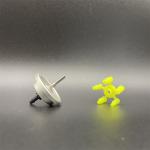 Butane Gas Aerosol Lighter Valve Refill Accessory For Lighters And Torches Reliable And Easy To Use for sale