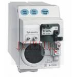 Patient Monitor E Caiov Module