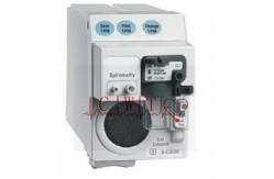 China Patient Monitor E Caiov Module supplier