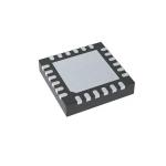 TPS24742RGER for sale