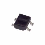 CNB10010RL for sale