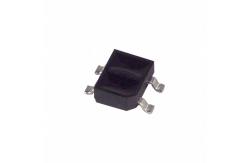 China CNB10010HL supplier