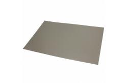 China IFL10M-200NB300X200 supplier
