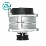 0123310019 0123310034 0123310035 CA1249IR Bosch Alternator 12V 70A for sale