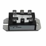 VS-P105W for sale