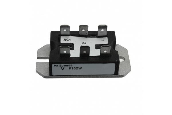 VS-P105
