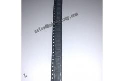 China LM393DR TI Analog Comparators Dual Differential supplier