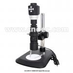 3.5M /1080P Monocular Digital Optical Microscope A34.4904 - H for sale
