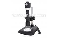 China 3.5M /1080P Monocular Digital Optical Microscope A34.4904 - H supplier
