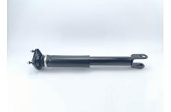 China Auto Rear Left Shock Absorber Strut For Cadillac CTS - V 19302784 supplier