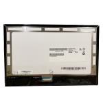 10.1inch LCM 1280x800 250 800:1 16.7M WLED EDP B101EAN01.8 LCD Display for sale