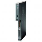 6ES7321-1BP00-0AA0  Siemens  Digital Input Module for sale
